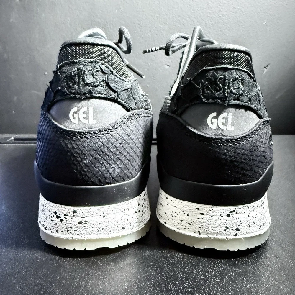 ASICS‎ X Bait 